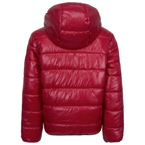 Jordan Παιδικό μπουφάν JDB MW Down Jacket